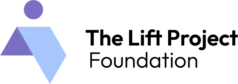 Chariton logo